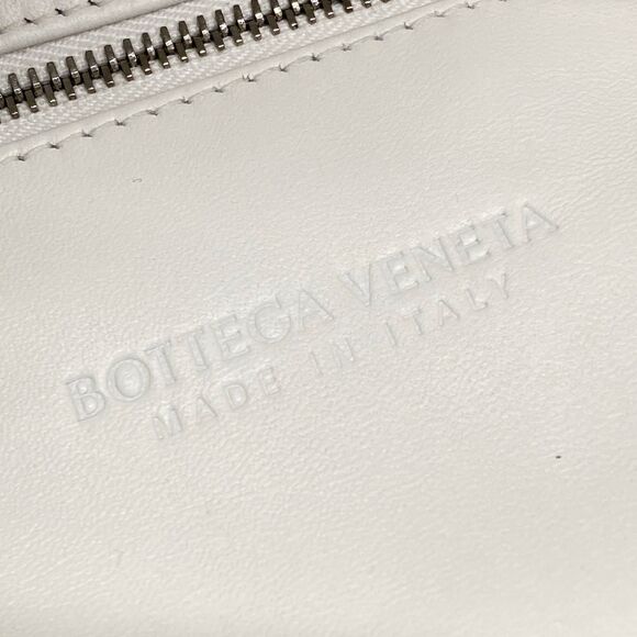 Bottega Veneta The Body Pouch Backpack 620954